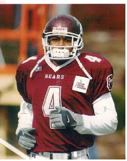 8. Kailan Williams, DB, 2000 (copy)